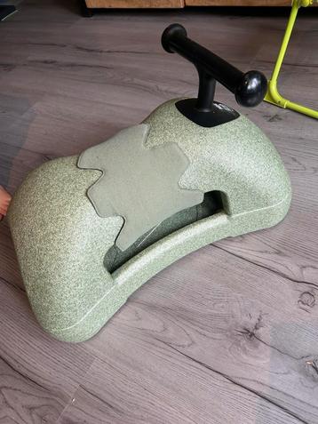 Scoot and Ride Loopauto beschikbaar voor biedingen