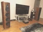 Sonus faber Olympica Nova V, Audio, Tv en Foto, Luidsprekers, Overige merken, Nieuw, Ophalen of Verzenden, 120 watt of meer