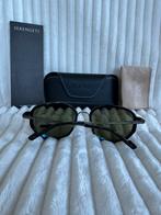 Serengeti Boron SS525004 incl garantie en btw-factuur, Zonnebril, Nieuw, Ophalen of Verzenden, Nvt