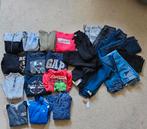 Winterkleding Lot Maat 146-152, Ophalen of Verzenden, Gebruikt, Diverse merken, Jongen of Meisje