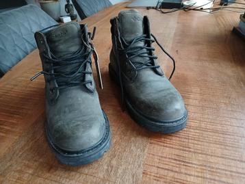 Outdoor/ wandelschoenen dames Columbia maat 38 NIEUW beschikbaar voor biedingen