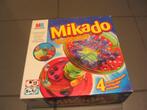 Spel - Mikado, Gebruikt, Ophalen of Verzenden