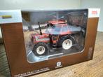 Te koop Fiat 80-90 DT Comfort Cabine 4WD Gelimiteerd., Hobby en Vrije tijd, Modelauto's | 1:32, Ophalen of Verzenden, Nieuw, Tractor of Landbouw