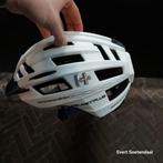 HelmetPlus helm EOS M Grey, Nieuw, Ophalen of Verzenden, M