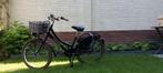 24 inch Sparta Pick up, Ophalen, Sparta, Versnellingen, Gebruikt