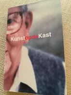 Kunstobjecten, Antiek en Kunst, Ophalen