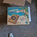 Vintage Roulette Mayorea Gezelschapsspel, Hobby en Vrije tijd, Gezelschapsspellen | Bordspellen, Gebruikt, Ophalen of Verzenden