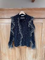 Josie blouse van Fabienne Chapot, Ophalen of Verzenden, Zo goed als nieuw