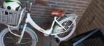 Meisjesfiets alpina 22 inch, Fietsen en Brommers, Fietsen | Meisjes, Ophalen, Gebruikt, 22 inch, Alpina