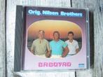 Duitstalige  Muziek 7 Cd’s Box 19, Ophalen of Verzenden, Zo goed als nieuw