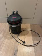 EHEIM ecco pro - aquarium pomp, Ophalen of Verzenden, Gebruikt, Overige typen