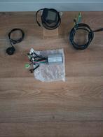 Display Controller Trapsensor, Fietsen en Brommers, Ophalen