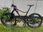 Scott Spark 900, Gebruikt, Ophalen, Overige merken, Heren