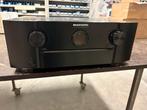 Marantz SR6014, Ophalen of Verzenden, Zo goed als nieuw, 120 watt of meer, Marantz