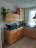 Keuken!, Ophalen, Gebruikt