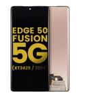Gsm reparatie, Ophalen, Nieuw