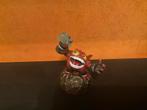 Skylanders giants punch pop fizz, Spelcomputers en Games, Avontuur en Actie, W, 2 spelers, Ophalen of Verzenden