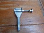 Vintage kurkmachine, Sanbri, Antiek en Kunst, Antiek | Gereedschap en Instrumenten, Ophalen of Verzenden
