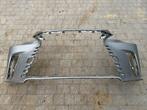 Lexus RX V voorbumper, Auto-onderdelen, Carrosserie en Plaatwerk, Gebruikt, -, Voor, -
