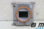 LED regelapparaat VW Golf 7 7P5941572A, Auto-onderdelen, Verlichting, Gebruikt