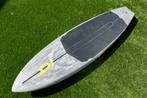 KT Ginxu Dragonfly Surf downwind en wingfoil board 100L, Watersport en Boten, Wingsurfen, Ophalen, Zo goed als nieuw, KT, Wingsurf-board