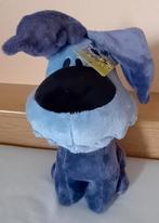 woezel, Ophalen, Nieuw, Hond