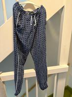 ZACHT PRINTED MEISJE BROEK, MAAT: 146, Broek, Meisje, H&M, Ophalen of Verzenden