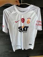 Galatasaray Shirt maat 176, Nieuw, Shirt, Ophalen of Verzenden