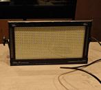Nicols led strobe 1000w, Ophalen of Verzenden, Zo goed als nieuw, Licht