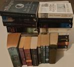 J.R.R. Tolkien - 1 De Reisgenoten en andere titels, Ophalen of Verzenden, Zo goed als nieuw, J.R.R. Tolkien