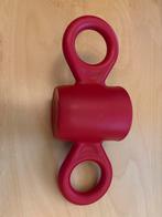 Gispen design peuter beker, Ophalen of Verzenden, Zo goed als nieuw