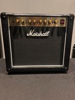 Marshall dsl 5cr, Muziek en Instrumenten, Versterkers | Bas en Gitaar, Ophalen of Verzenden, Nieuw, Gitaar, Minder dan 50 watt