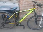 Mountainbike voor onderdelen 26 inch, Hardtail, Ophalen, Zo goed als nieuw, Overige merken