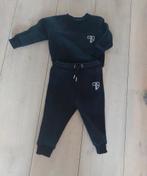 Frenky's 74, Ophalen of Verzenden, Meisje, Jurkje of Rokje