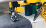 Kleding reparatie,, Kleding | Heren, Broeken en Pantalons, Ophalen