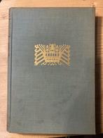 Daar werd wat groots verricht boek, Ophalen of Verzenden