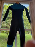 JOBE wetsuit lang maat 152, Watersport en Boten, Watersportkleding, Wetsuit, Kind, Zo goed als nieuw, Jobe