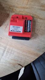 Malossi ECU Injectronic, Ophalen of Verzenden, Gebruikt, Overige typen, Overige merken