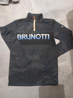 Skipulli skipully Brunotti mt 176 2 dagen maar gedragen, Kinderen en Baby's, Kinderkleding | Maat 176, Ophalen of Verzenden, Zo goed als nieuw