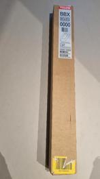 Velux BBX Dampremmende Folie WK34/W34, Doe-het-zelf en Verbouw, Ophalen