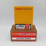 Kodak Professional 400 TMAX, Ophalen of Verzenden, Accessoire