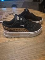 Puma sneakers als nieuw maat 31, Kinderen en Baby's, Kinderkleding | Schoenen en Sokken, Meisje, Puma, Schoenen, Ophalen of Verzenden
