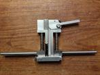 Doorsteekkrachtmeter, Ophalen of Verzenden, Nieuw