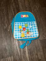 Bumba Rugzak - Leuke kinderrugzak, Minder dan 30 cm, Disney of Dora, Ophalen of Verzenden, Minder dan 25 cm
