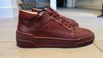 ETQ schoenen maat 43, ETQ, Overige kleuren, Ophalen of Verzenden, Sneakers of Gympen