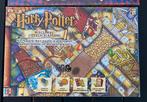 Harry Potter Wegisweg gezelschapsspel - in goede staat, Ophalen of Verzenden