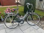 Gazelle medeo damesfiets / meisjesfiets 28 inch, Fietsen en Brommers, Fietsen | Dames | Damesfietsen, Ophalen, 47 tot 50 cm, Versnellingen