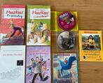 Luisterboeken Mees Kees, Minoes, Wiplala, Ophalen of Verzenden, Diverse schrijvers, Cd, Kind