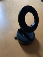 Magnetische telefoonhouder, Auto diversen, Auto-accessoires, Ophalen of Verzenden, Nieuw
