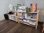 IKEA PS 2017 Shelf (x2), Ophalen, Zo goed als nieuw